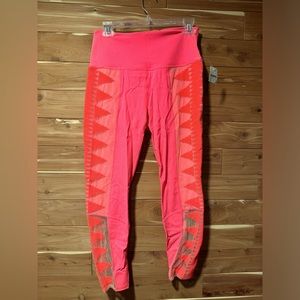 Free People Movement